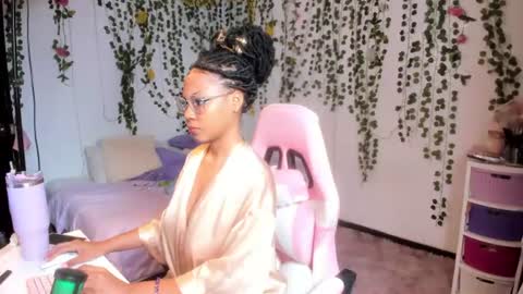 Violeta online show from July 23, 5:11 pm