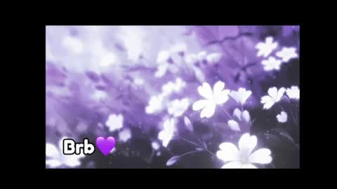 Violeta online show from July 26, 4:03 pm