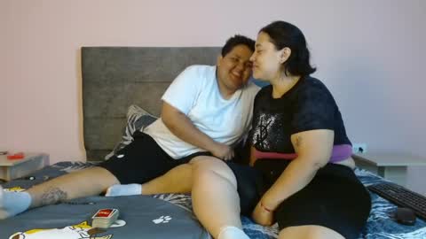 violeta_moon_1 online show from April 2, 12:41 am