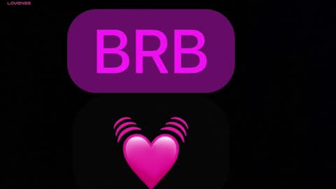 Snapshot of violeta_prince chatting on March 4, 7:41 am Violeta Princess Please help me with your thumbs up its important online show from March 4, 7:41 am