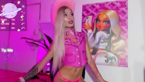 Snapshot of violeta_prince chatting on October 30, 10:43 pm Violeta Princess Please help me with your thumbs up its important online show from October 30, 10:43 pm