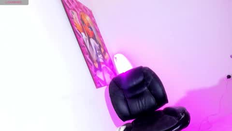 Violeta Princess Please help me with your thumbs up its important   online show from March 18, 4:04 am