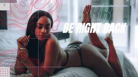 Snapshot of violeta_rosex chatting on January 8, 7:03 am violeta_rosex online show from January 8, 7:03 am