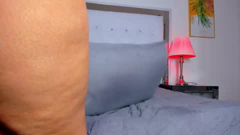Snapshot of violeta_rosex chatting on January 20, 9:13 am violeta_rosex online show from January 20, 9:13 am