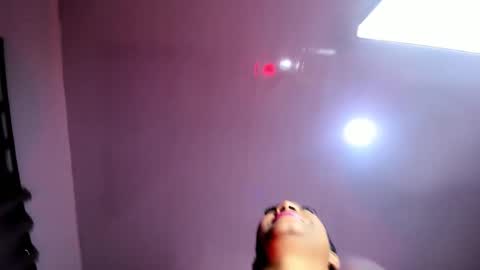 Snapshot of violeta_rosex chatting on September 23, 10:35 pm violeta_rosex online show from September 23, 10:35 pm