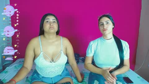 Snapshot of violeta_rouses chatting on December 10, 6:22 am violeta_rouses online show from December 10, 6:22 am