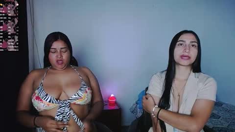 violeta_rouses online show from January 19, 3:49 pm