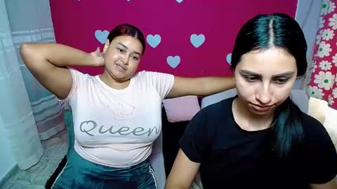 violeta_rouses online show from May 5, 4:48 pm
