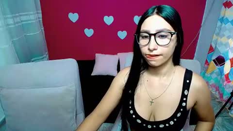 violeta_rouses online show from June 21, 10:12 pm
