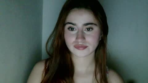Snapshot of violeta_rouss chatting on July 31, 7:52 am Violeta Rouss online show from July 31, 7:52 am
