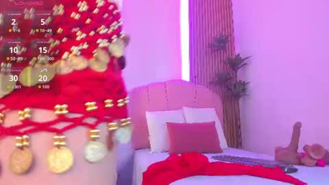 Snapshot of violeta_sannz chatting on June 12, 11:42 am violeta_sannz online show from June 12, 11:42 am