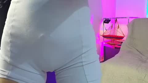Snapshot of violeta_sofia_16 chatting on June 16, 3:20 am violeta sofia 16 online show from June 16, 3:20 am
