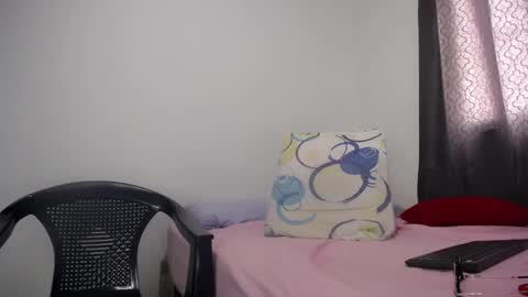 Snapshot of violeta_sorachi chatting on December 3, 3:21 pm VIOLETA SORACHI online show from December 3, 3:21 pm