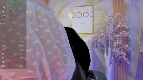 Snapshot of violeta_sub chatting on July 22, 1:14 pm IG violeta sub online show from July 22, 1:14 pm