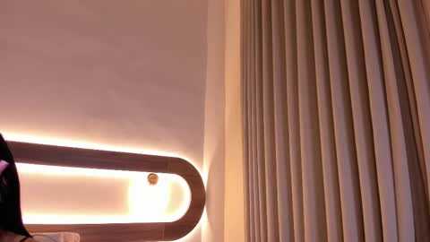 Violeta Sum online show from February 17, 12:12 pm