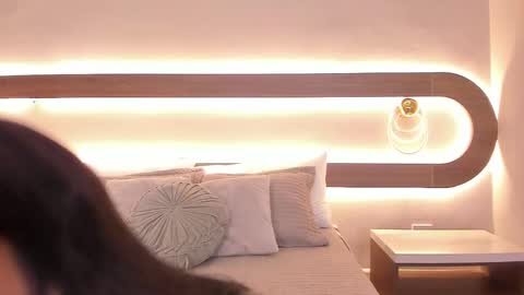 Violeta Sum online show from March 6, 12:23 pm