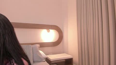 Violeta Sum online show from June 5, 12:55 pm