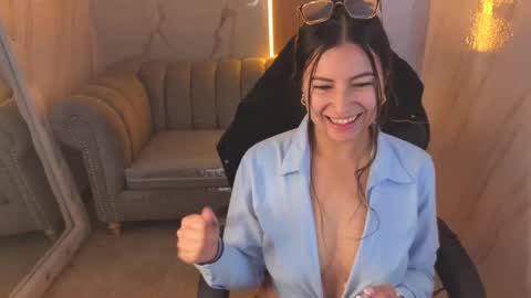 violeta_tf online show from February 19, 2:02 pm