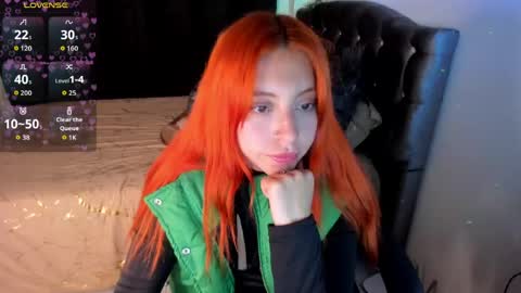 Violeta  Help me reach 150 thumbs up    online show from April 28, 3:55 am
