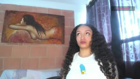 Snapshot of violetablair888 chatting on December 14, 7:51 pm violetablair888 online show from December 14, 7:51 pm