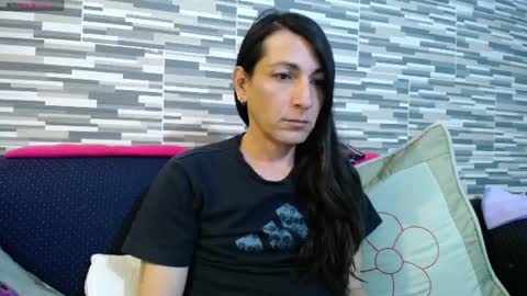 Snapshot of violetagomez_co chatting on July 17, 3:02 am Violeta Gmez online show from July 17, 3:02 am