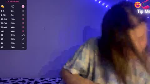 Eva online show from February 8, 2:53 pm