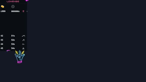 Eva online show from May 2, 4:56 pm