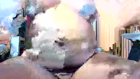 violetasexi_69 online show from May 5, 1:08 pm