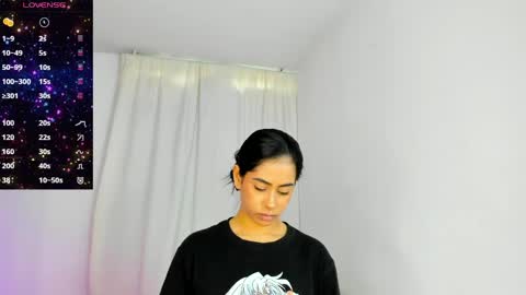 Violeta online show from May 11, 12:33 pm