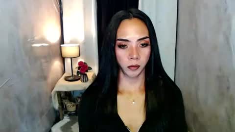 Snapshot of violeterection chatting on January 28, 10:45 am JUVY online show from January 28, 10:45 am