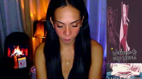 JUVY online show from October 28, 6:32 pm