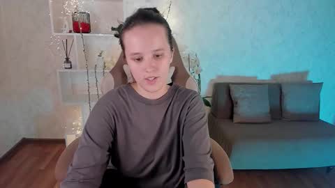 Snapshot of violetferguson chatting on September 11, 4:29 pm Violet online show from September 11, 4:29 pm