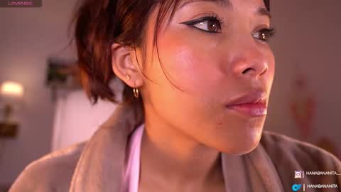 violeth___ online show from October 27, 11:25 am