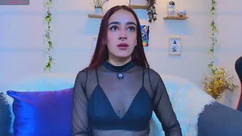Snapshot of violeth_rosse_ chatting on June 20, 12:41 pm violeth_rosse_ online show from June 20, 12:41 pm
