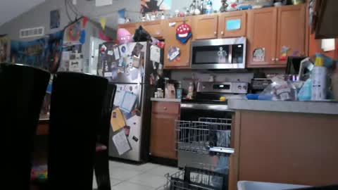 Snapshot of violethooper chatting on September 15, 3:45 pm Violet Hooper online show from September 15, 3:45 pm