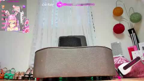 Snapshot of violetmontana chatting on March 11, 3:02 pm VIOLETA MONTANA online show from March 11, 3:02 pm