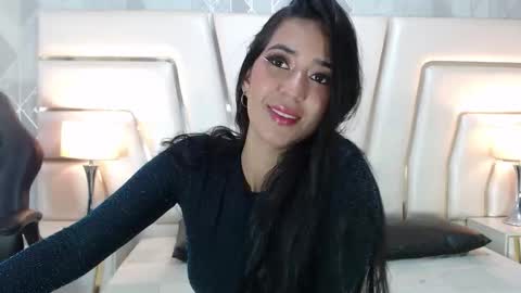 Snapshot of violetpons chatting on November 1, 7:49 pm violetpons online show from November 1, 7:49 pm