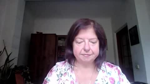 Snapshot of violetpulse chatting on September 28, 11:37 am violetpulse online show from September 28, 11:37 am