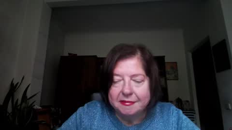 Snapshot of violetpulse chatting on October 7, 11:40 am violetpulse online show from October 7, 11:40 am