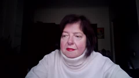 Snapshot of violetpulse chatting on October 22, 12:16 pm violetpulse online show from October 22, 12:16 pm