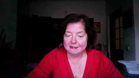 Snapshot of violetpulse chatting on October 30, 1:34 pm violetpulse online show from October 30, 1:34 pm