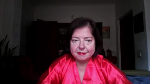 Snapshot of violetpulse chatting on November 4, 10:03 am violetpulse online show from November 4, 10:03 am