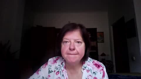 Snapshot of violetpulse chatting on November 11, 8:36 am violetpulse online show from November 11, 8:36 am