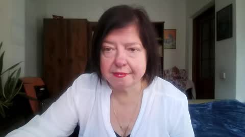 Snapshot of violetpulse chatting on November 21, 9:30 am violetpulse online show from November 21, 9:30 am