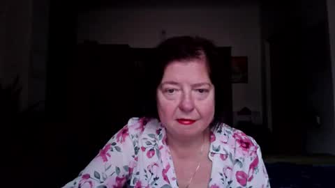 Snapshot of violetpulse chatting on November 26, 12:28 pm violetpulse online show from November 26, 12:28 pm