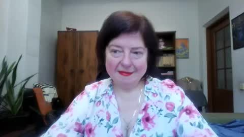 violetpulse online show from February 14, 12:13 pm