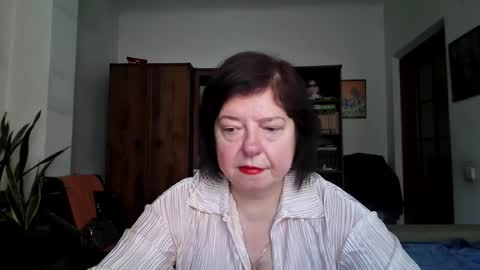 violetpulse online show from March 9, 10:08 am