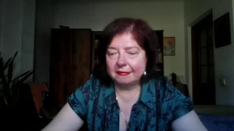 Snapshot of violetpulse chatting on May 8, 1:16 pm violetpulse online show from May 8, 1:16 pm