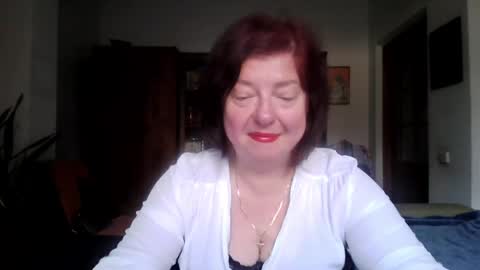 Snapshot of violetpulse chatting on May 25, 2:34 pm violetpulse online show from May 25, 2:34 pm
