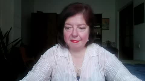 Snapshot of violetpulse chatting on May 30, 11:18 am violetpulse online show from May 30, 11:18 am